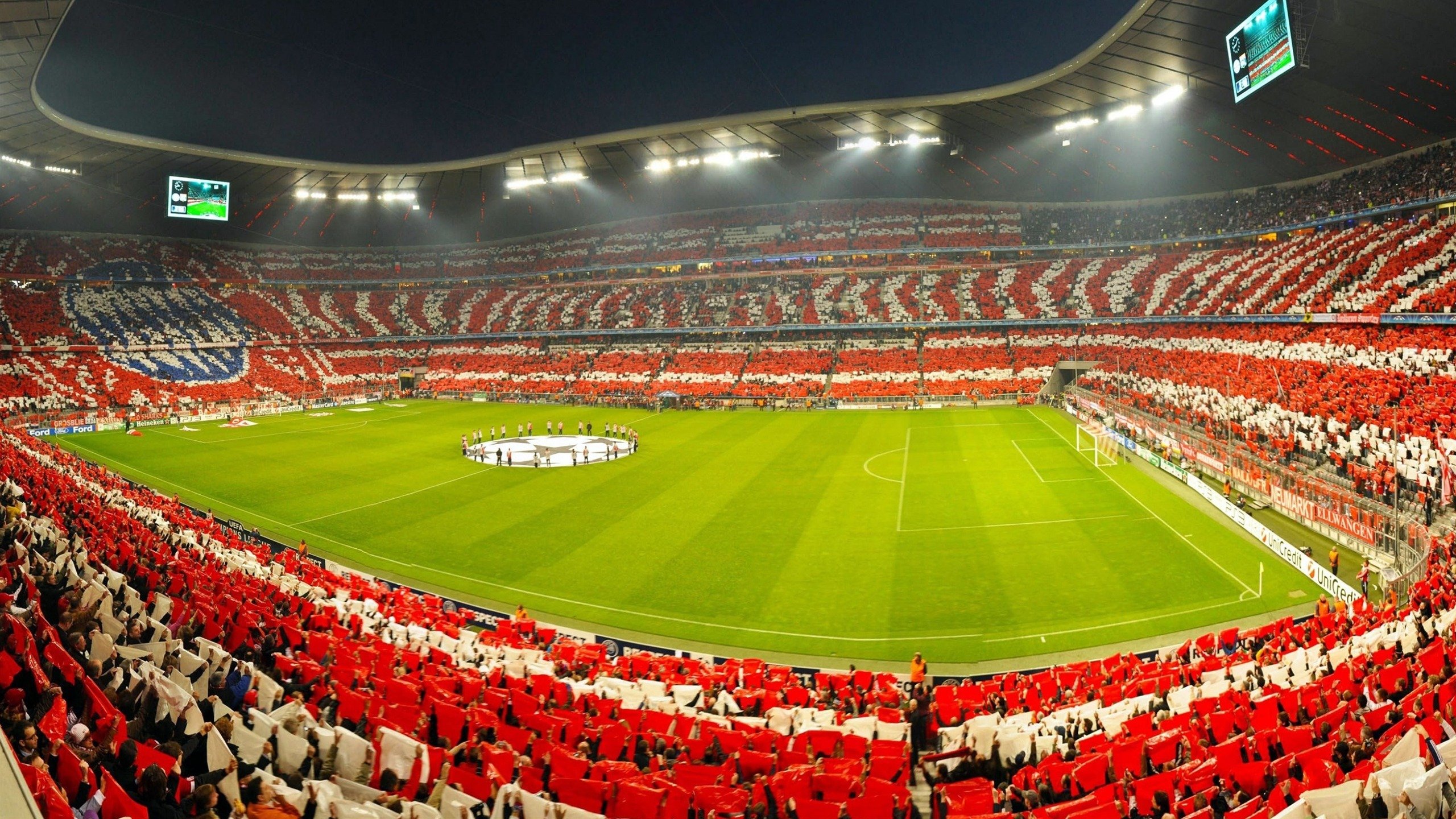 _运动员谈健康：保持状态的秘诀大揭秘_，运动员如何保持体能