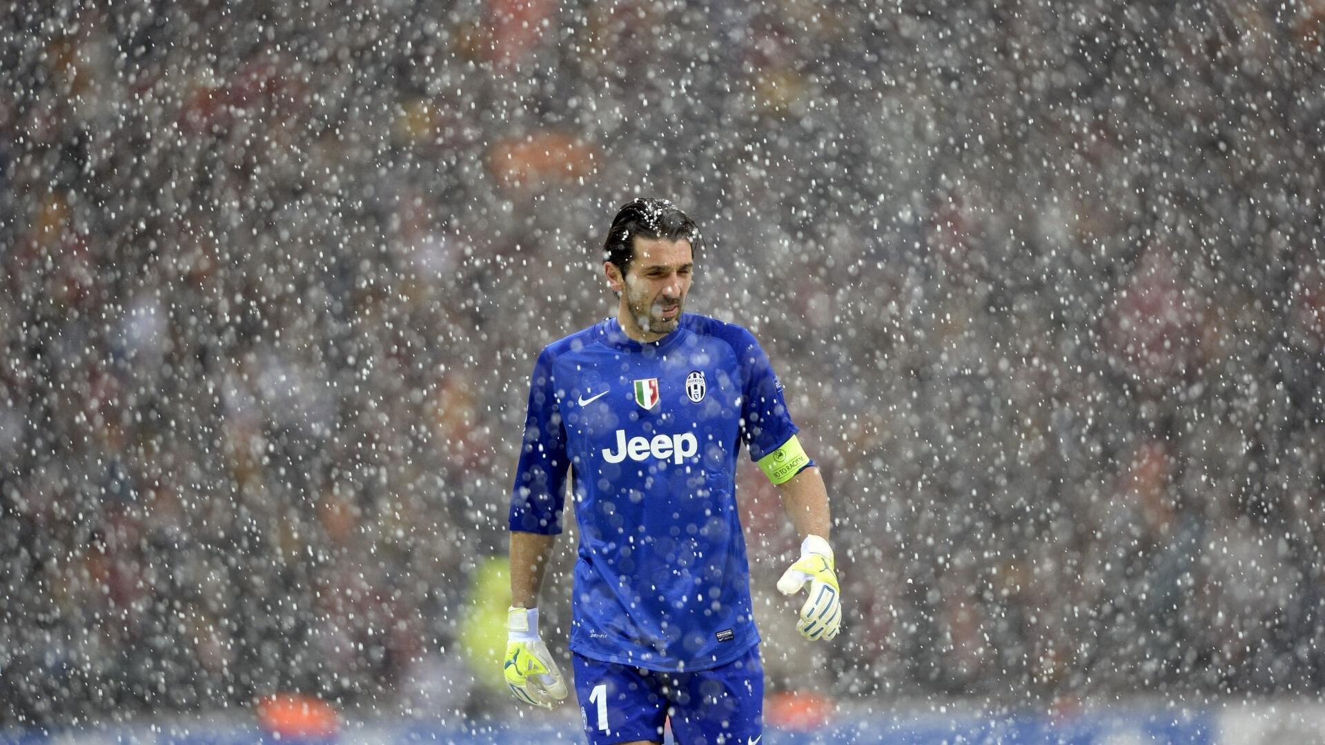 _运动员赛前准备：训练细节揭秘_，运动员赛前准备有哪些