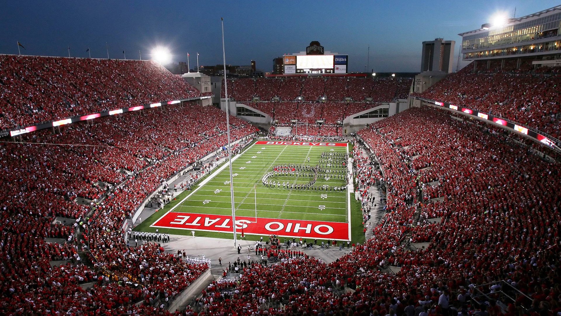 _运动员赛场外：生活趣事大曝光_，赛场外的运动员