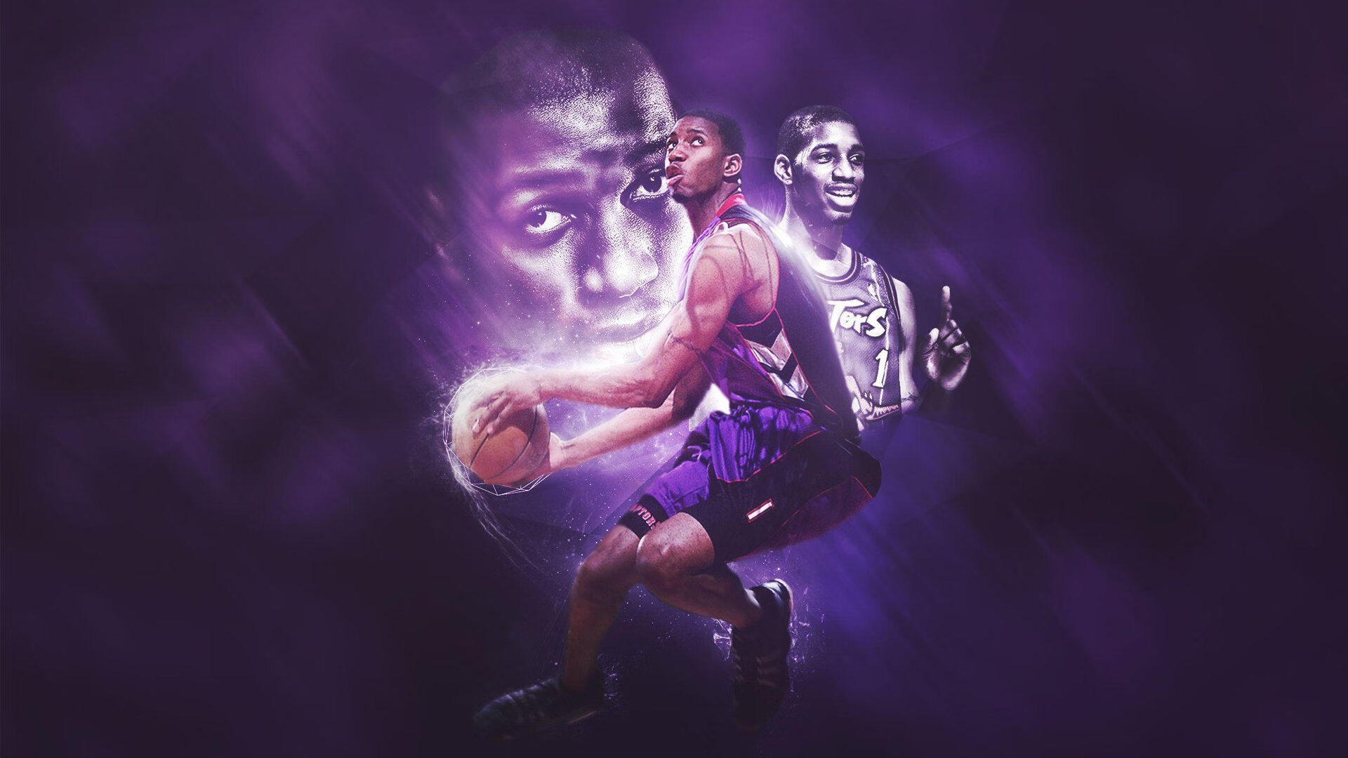 “倒计时骤然加快,季后赛激战进入最后决战阶段”,季后赛争夺