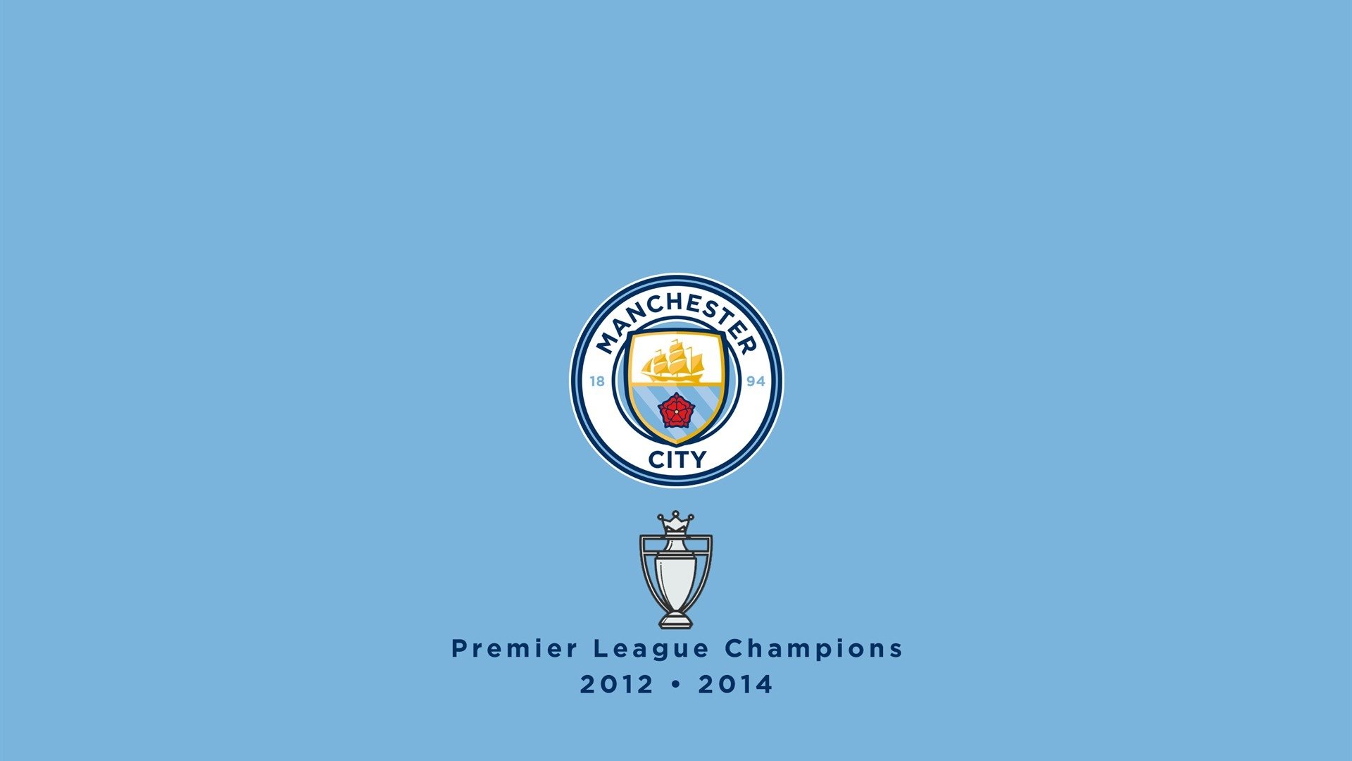 “球场花絮：明星私下趣味趣事大公开”，明星踢球