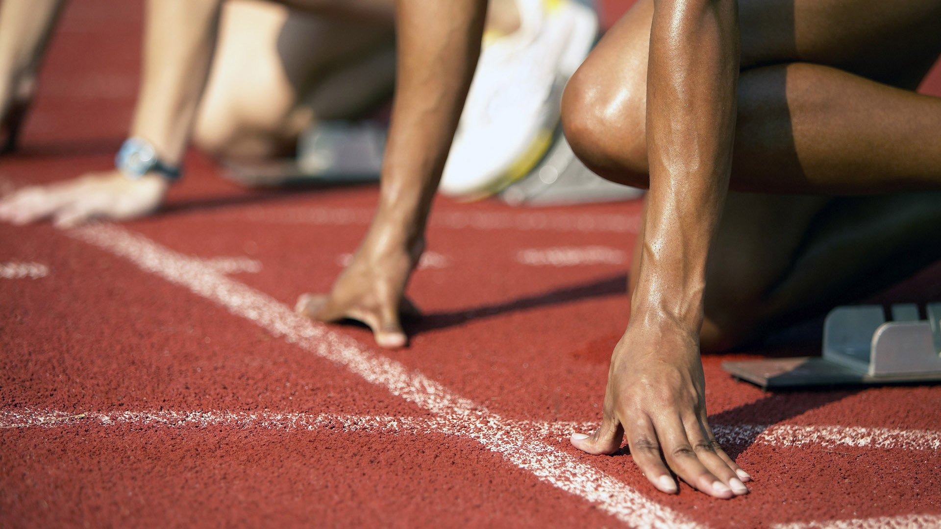 九游体育官网入口-“黑马崛起”记：他们从无名到夺冠神话，黑马诞生 完美逆袭