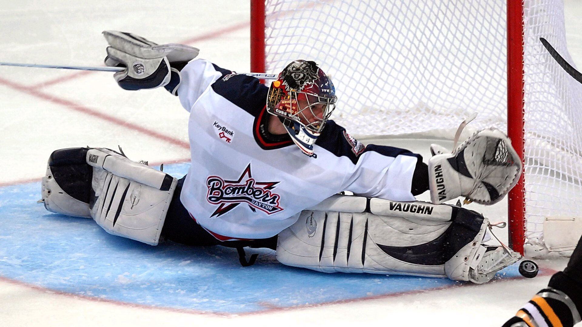 【跑垒技巧全解析】何时选择“冒险跑垒”最为明智?,跑垒技术